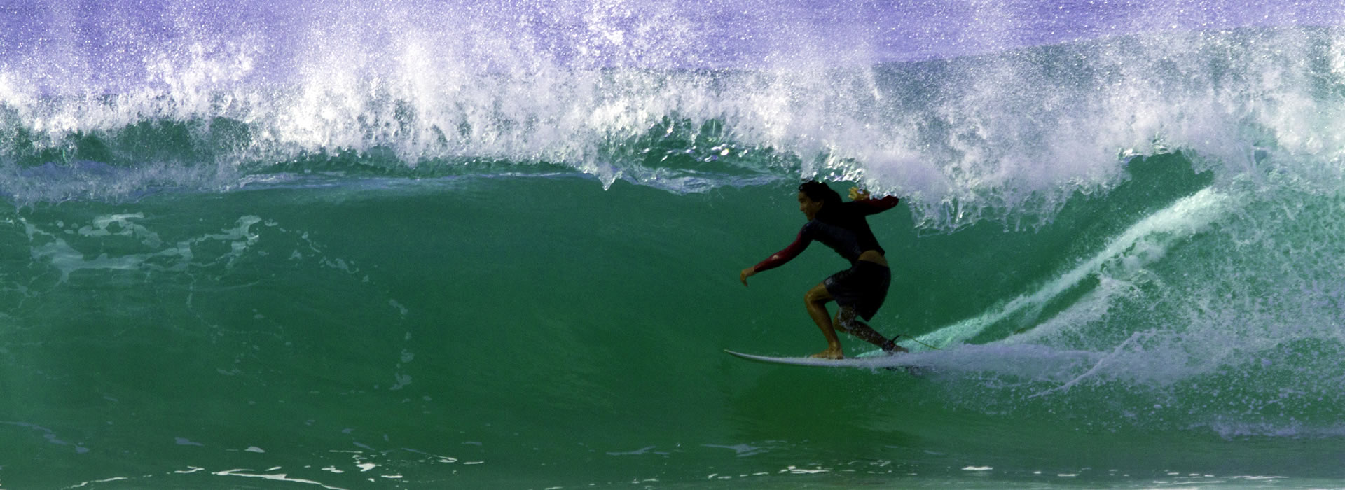 Surfboards Australia | MC Surf